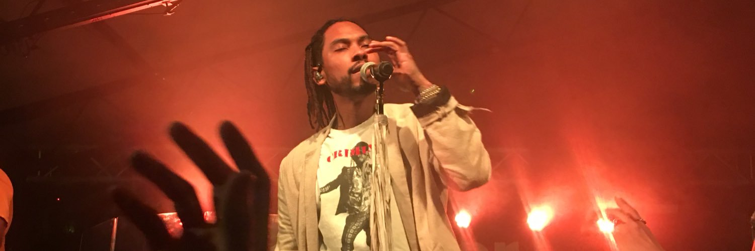 sierra at sxsw banner