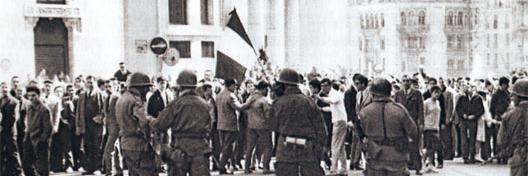 26mars62's profile banner image
