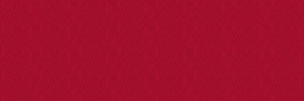 wsu Profile Banner