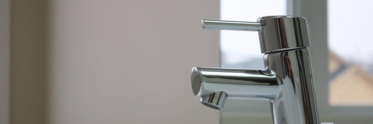 PlumbingYYC's profile banner image