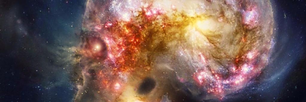 DreadedJenny's profile banner image