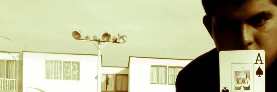 ironmagicco's profile banner image