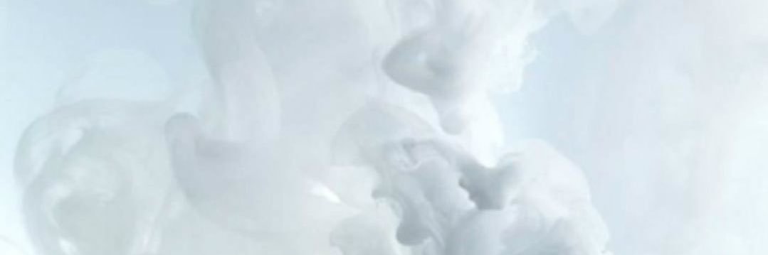 VDegeryakova's profile banner image