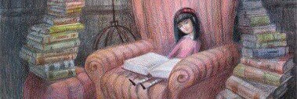 Book93Muhiba Profile Banner