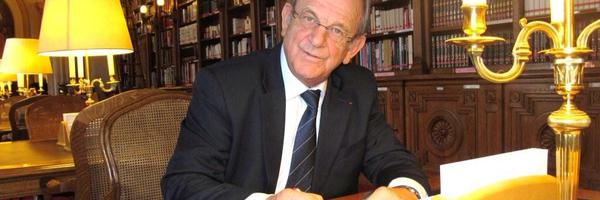 jpleleux Profile Banner