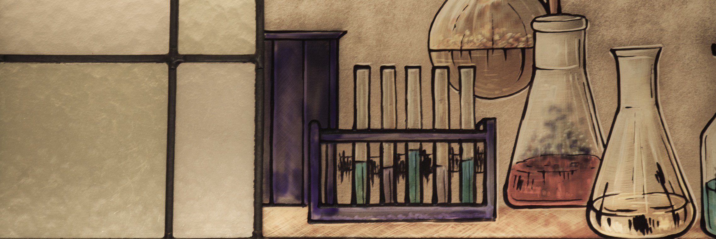 FarmaMendiaraz's profile banner image