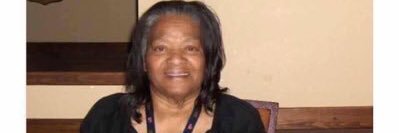 Cameron Murray banner