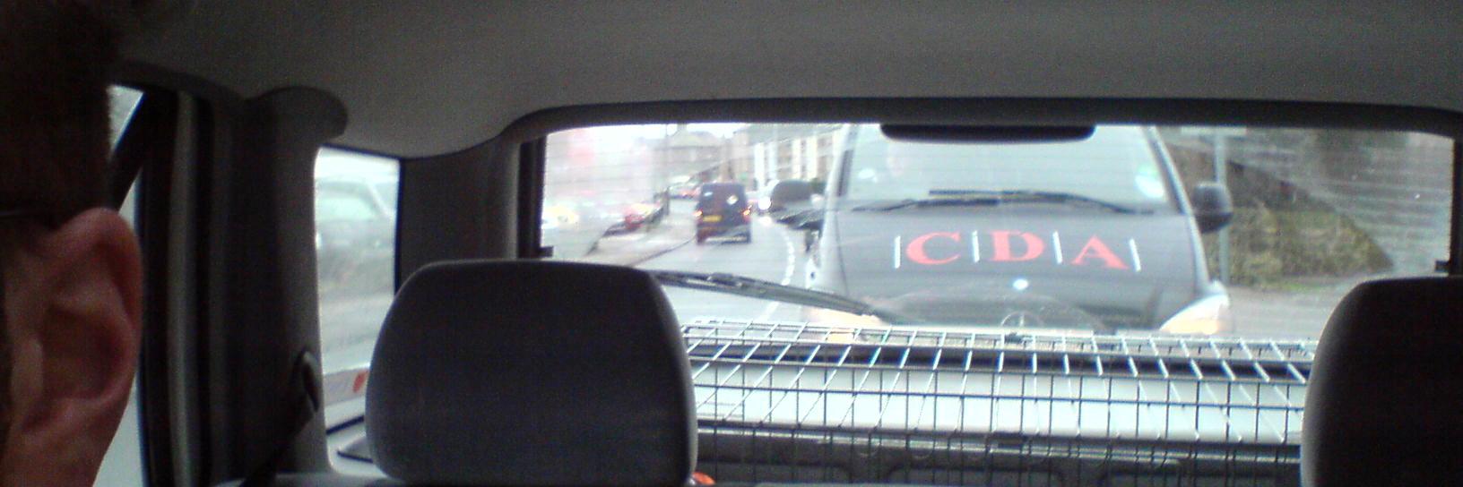 LIP Research Group banner