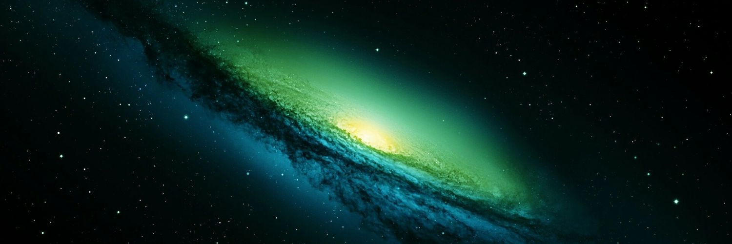 Karen banner