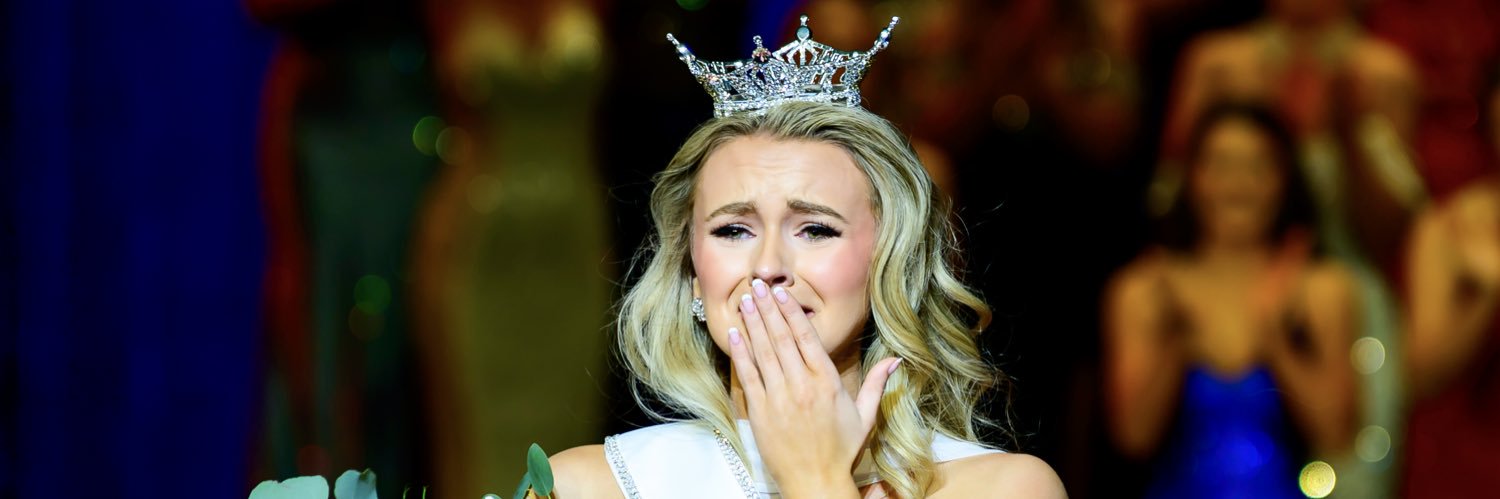 MissAmericaSD's profile banner image