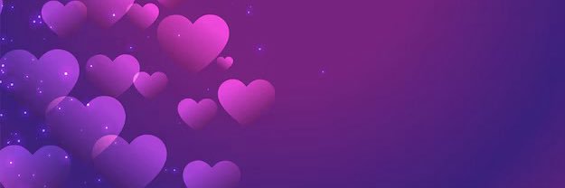 CandayG's profile banner image
