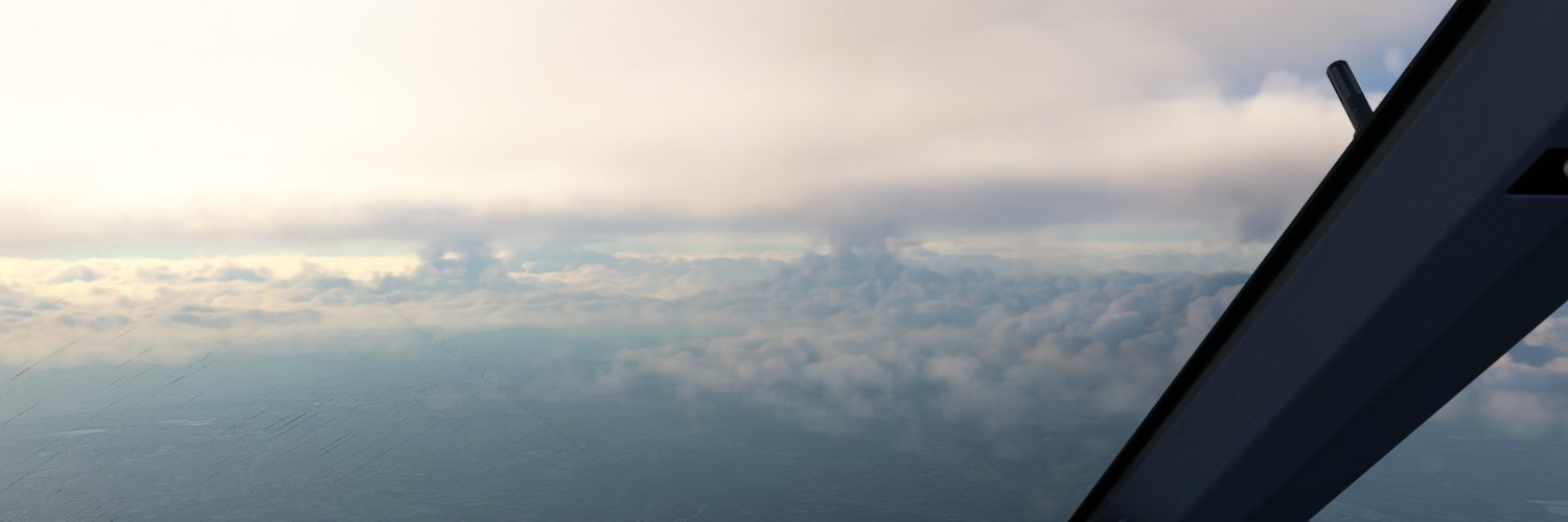 itsTheGorge's profile banner image