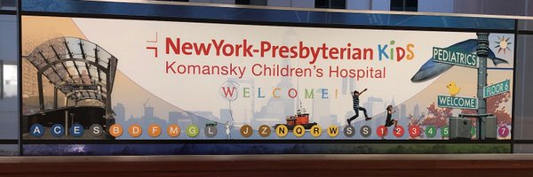 SalliePermar Profile Banner