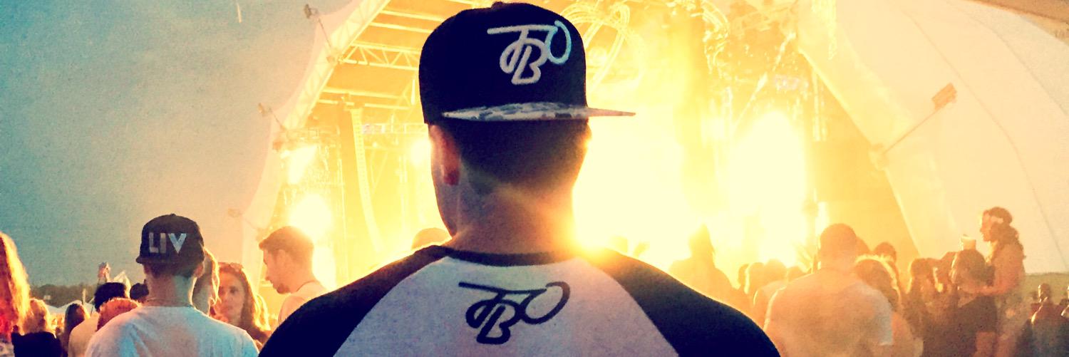 AustinKeola's profile banner image