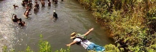 brshallo Profile Banner