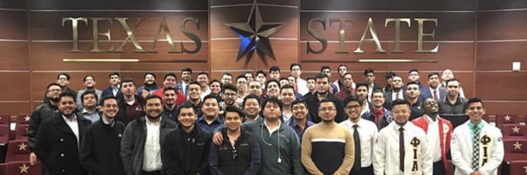 TxstPhiA's profile banner image