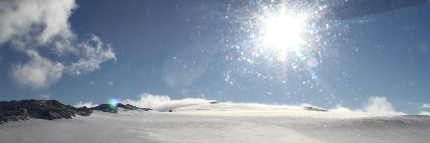 Jonathan Whelan banner