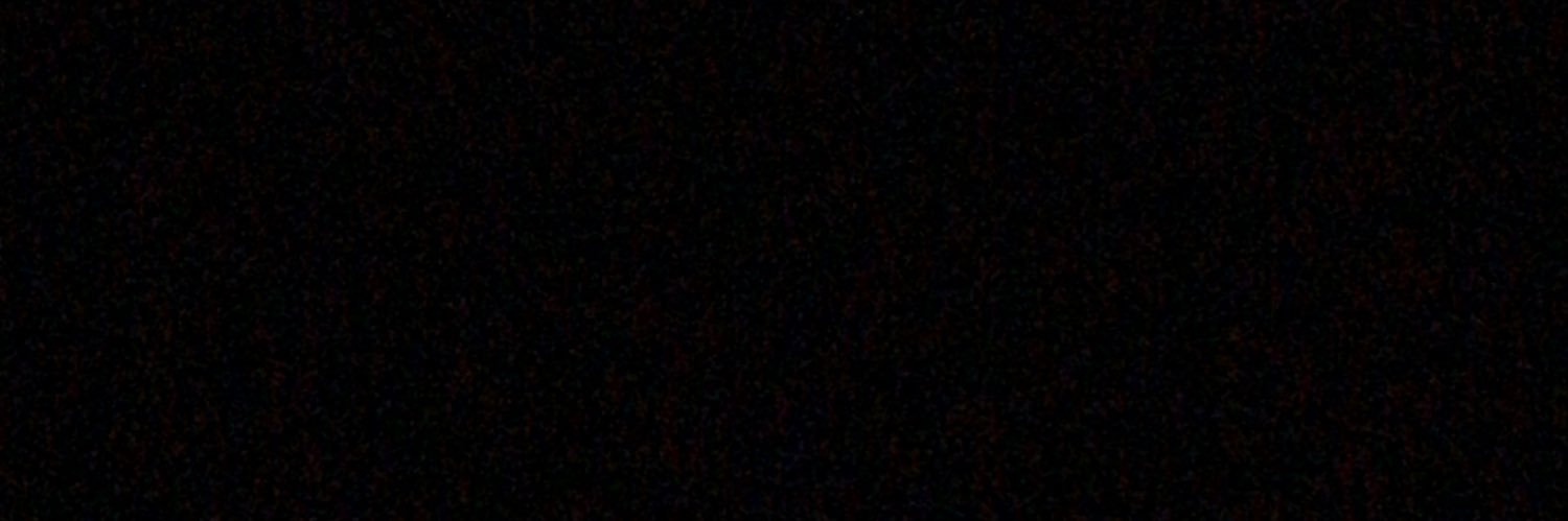 ever2h's profile banner image
