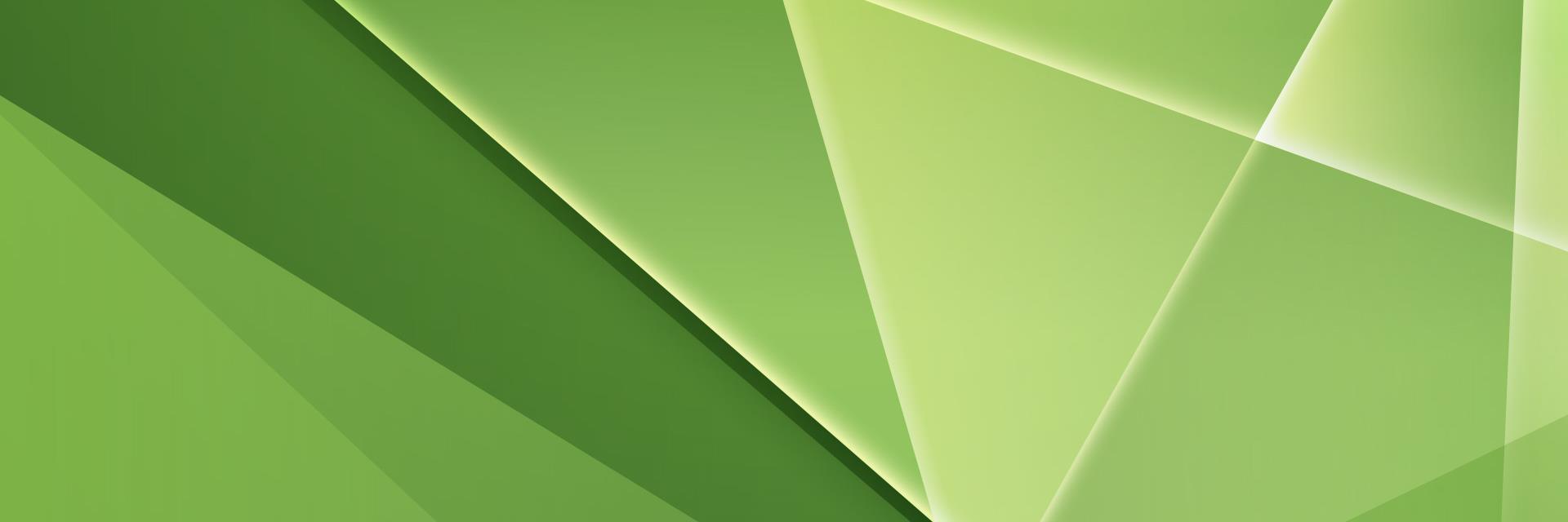 SjovallJ's profile banner image