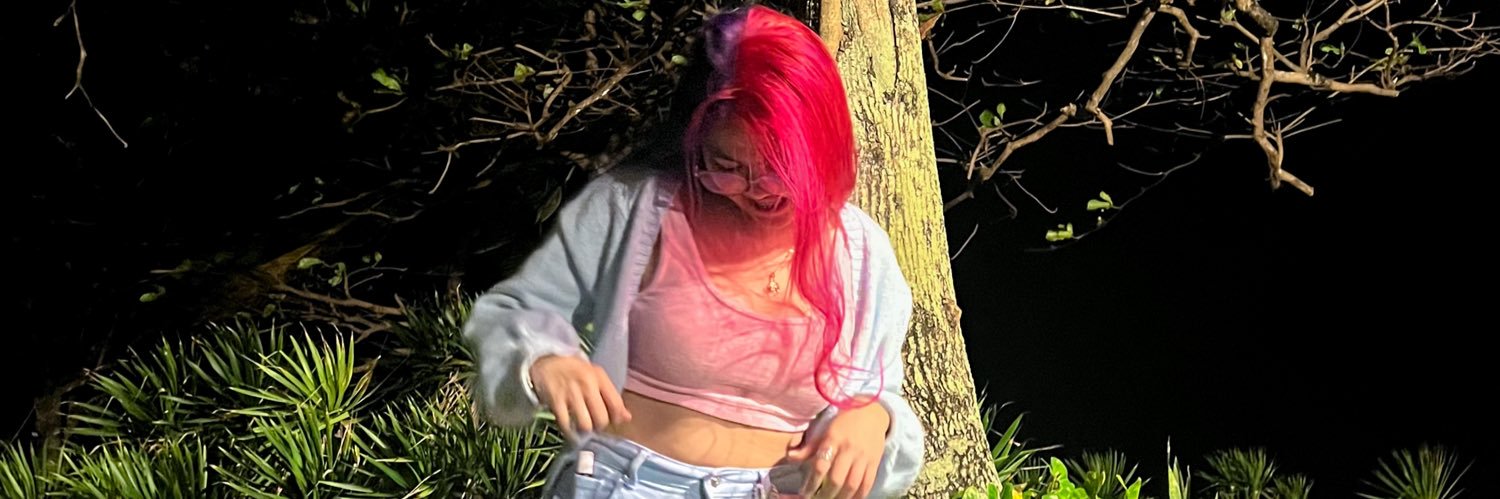 aaalvarez09's profile banner image
