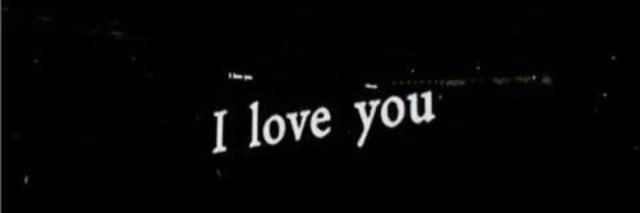 deco banner