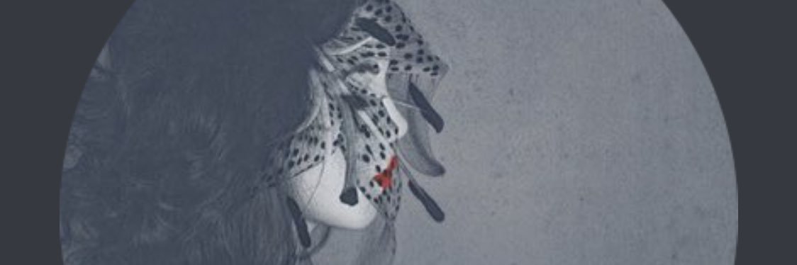 85ice75's profile banner image