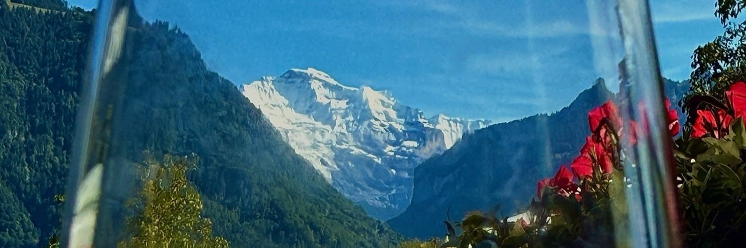 mąlløry banner
