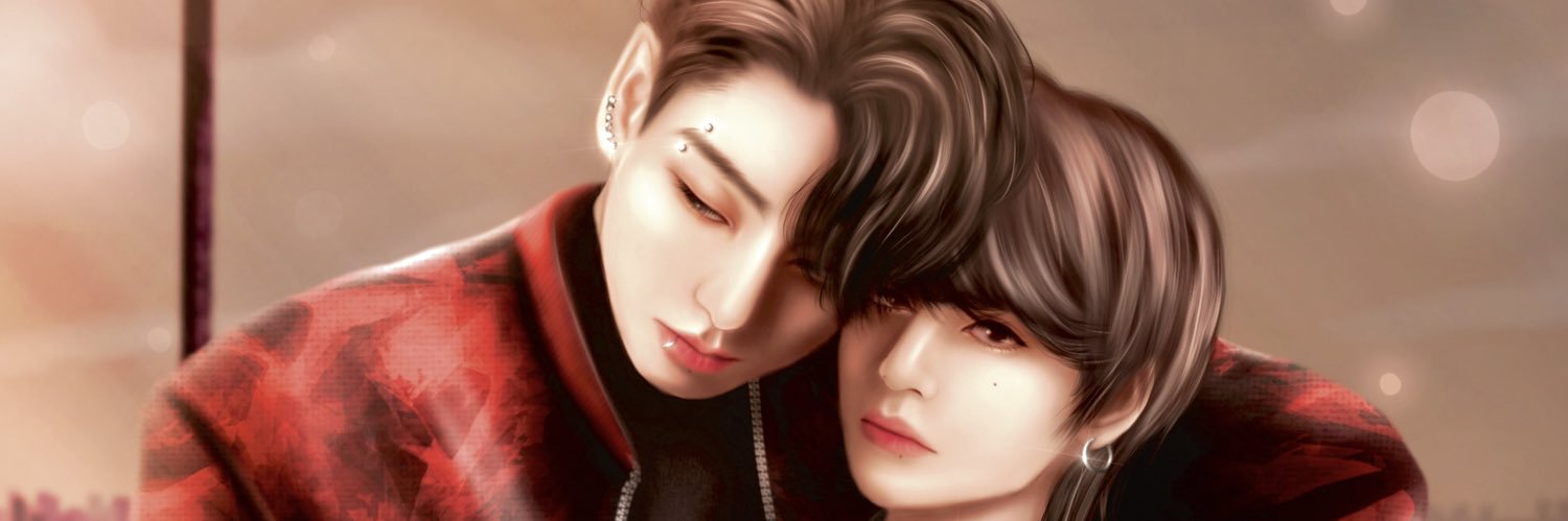 thaanun_p's profile banner image