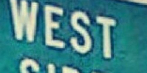 WardsPrayer's profile banner image