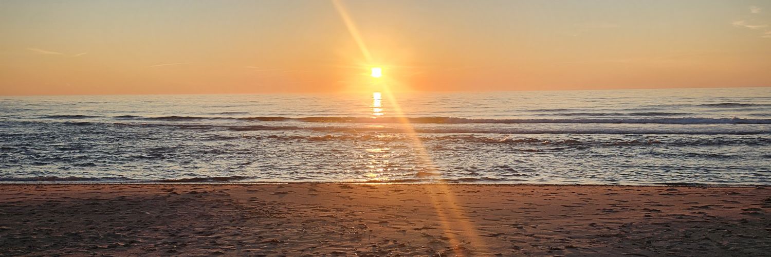 JenCrawford454's profile banner image