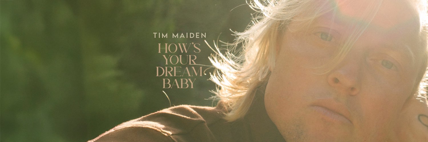 TimMaiden_'s profile banner image