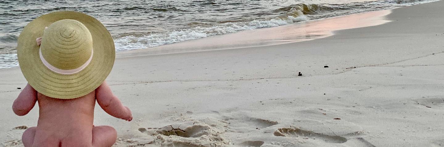 BradynSharp's profile banner image