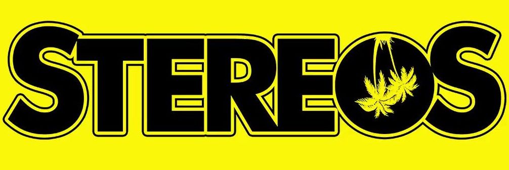 Loyal4STEREOS's profile banner image