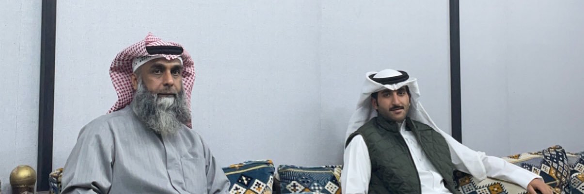 عـمـر بـدر . banner