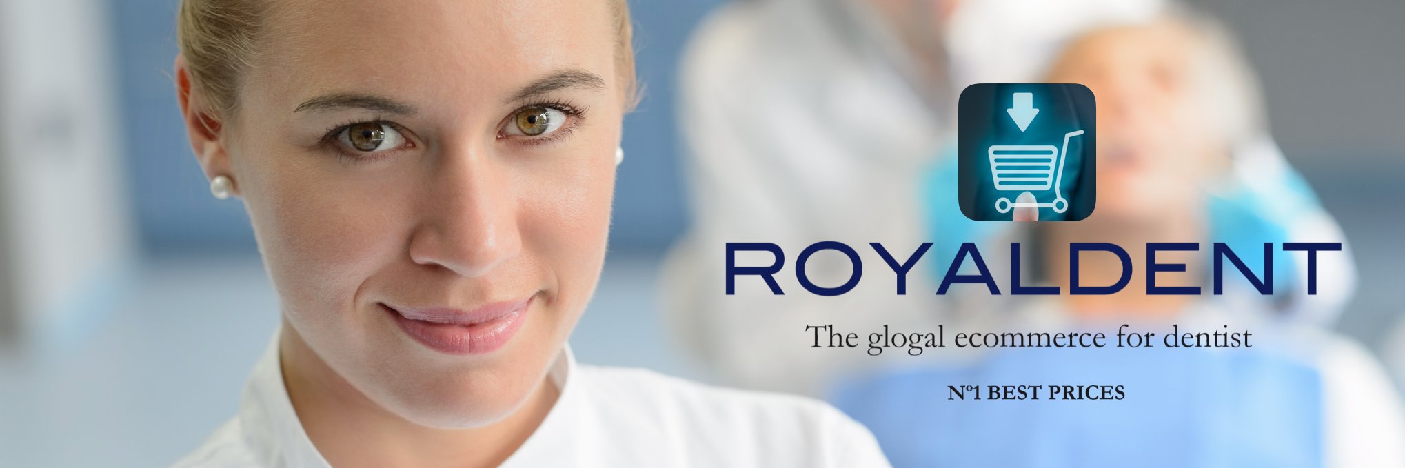 Royal_Dent_'s profile banner image