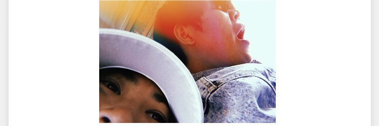 Supa_0411's profile banner image