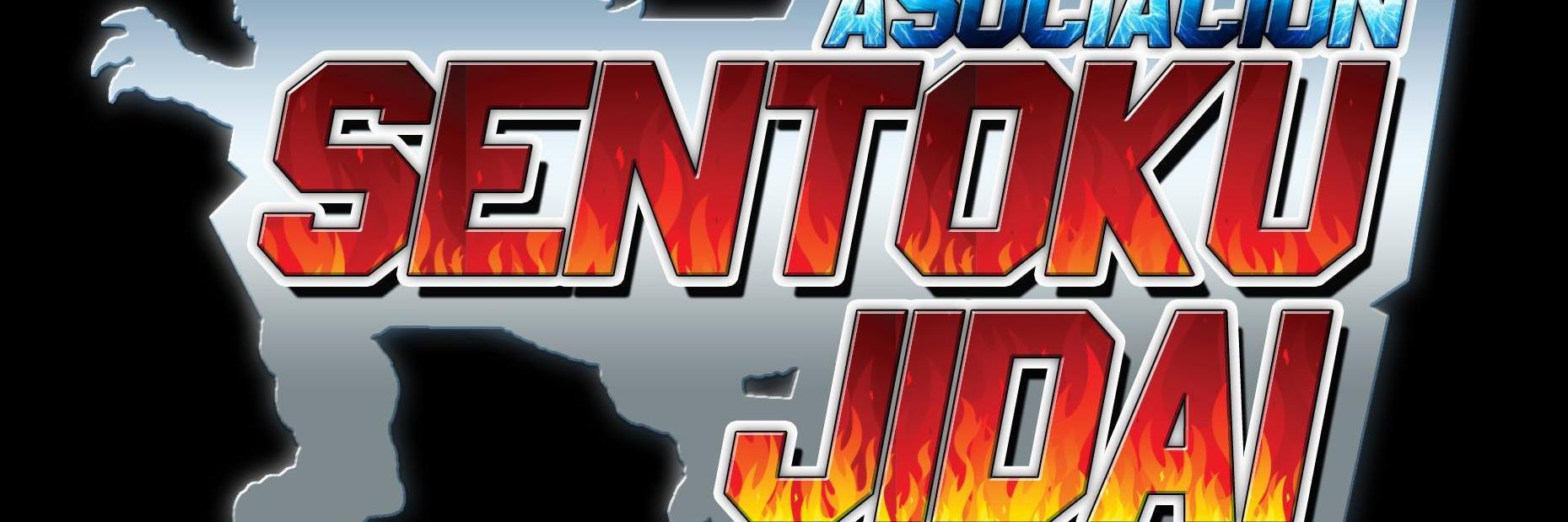 SentokuJidai's profile banner image