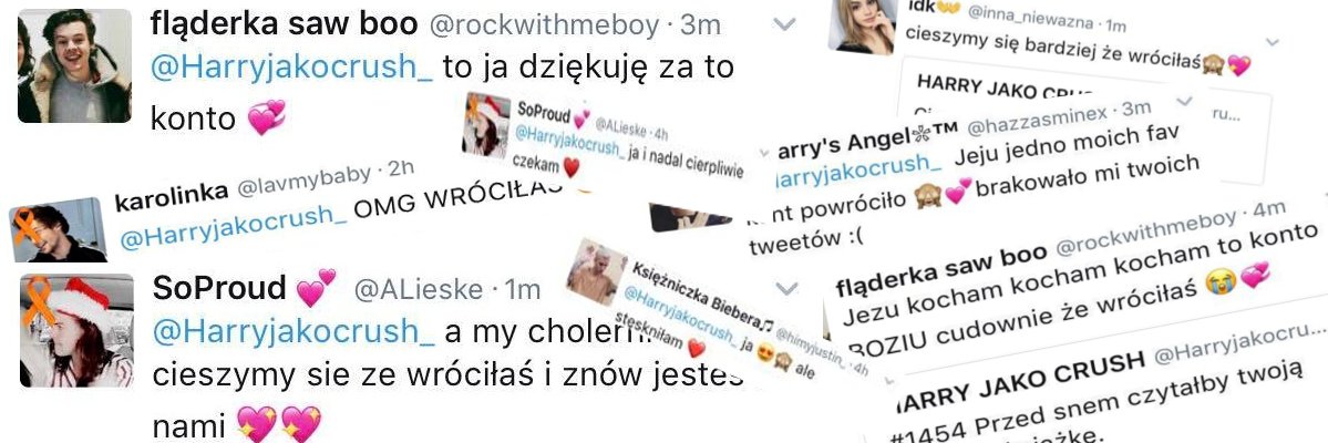 Harryjakocrush_'s profile banner image