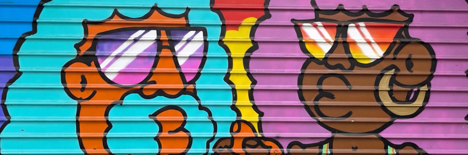BakedSherbert's profile banner image