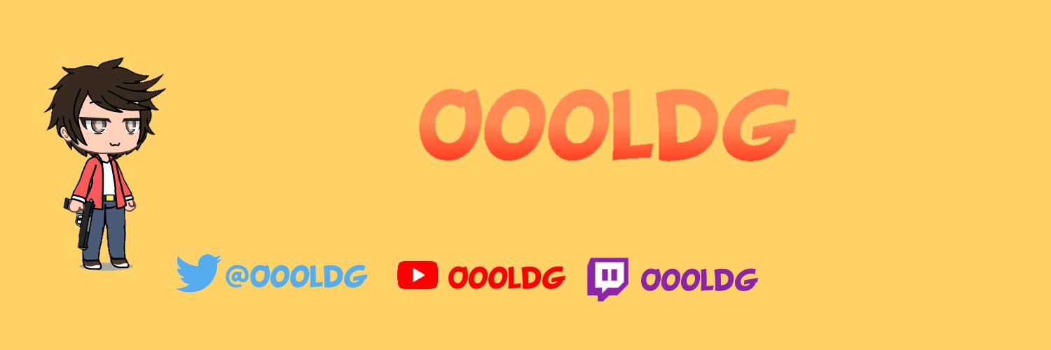 OldG banner