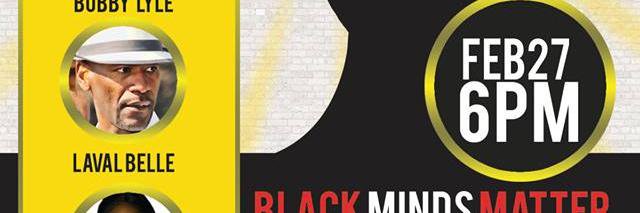 blackminds3's profile banner image