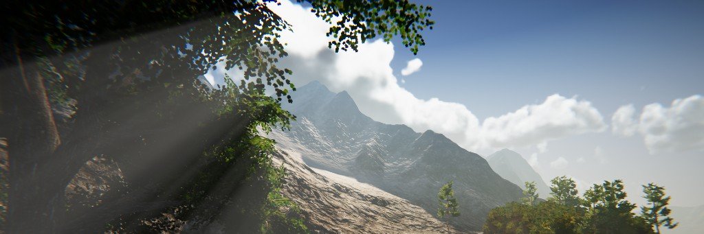 cmsgames's profile banner image