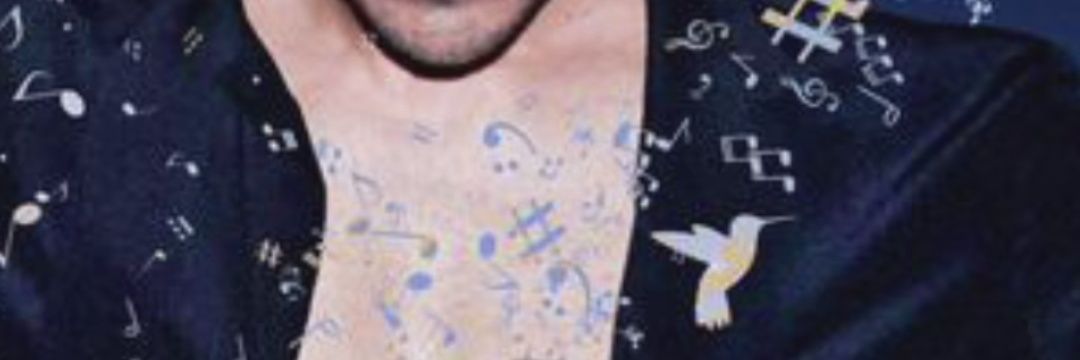 MJsitevas's profile banner image