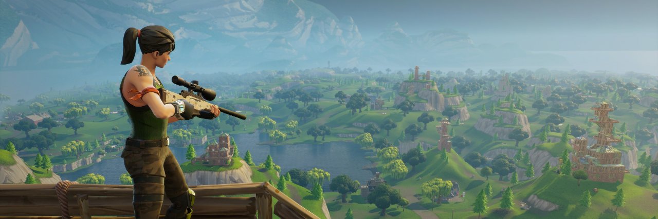 TheLocalBuki's profile banner image