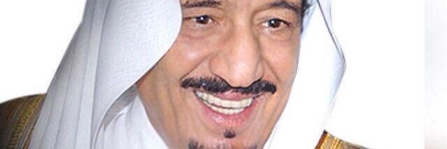9aberah's profile banner image