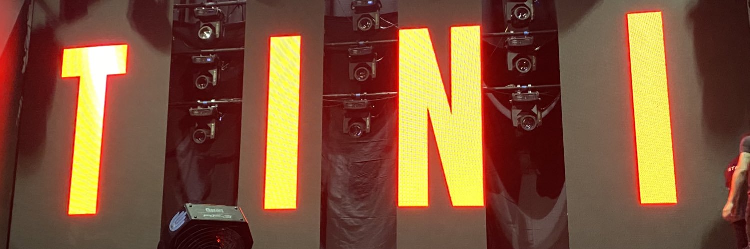 Tinimirealidad's profile banner image