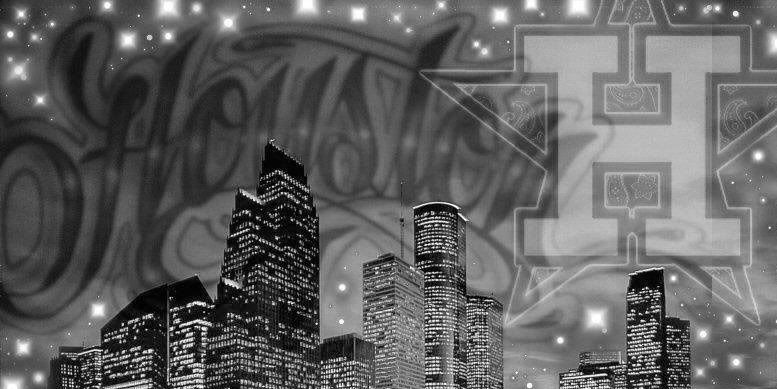 HTownRapLyrics's profile banner image