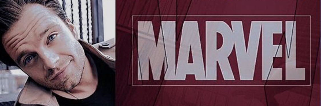 musexmiw's profile banner image
