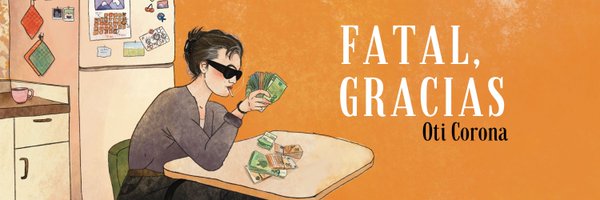 LaCrono__ Profile Banner