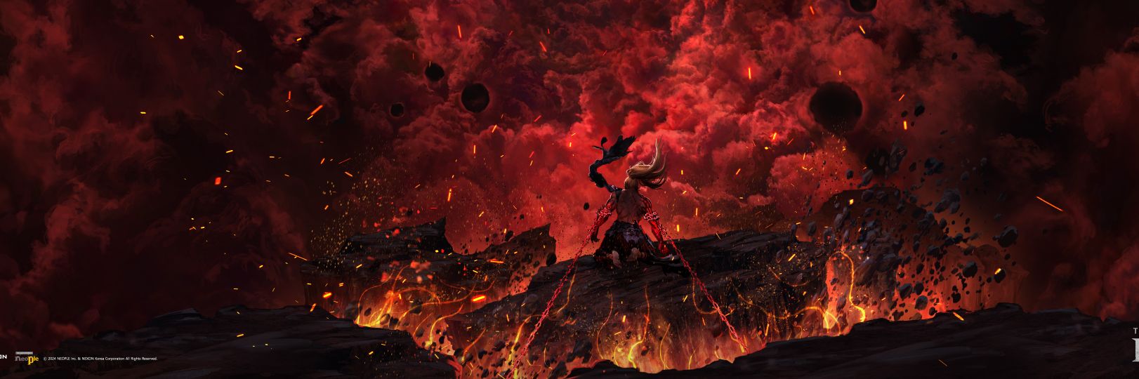 ElR3YL0ko's profile banner image